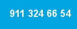 911 324 66 54